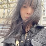 Sylvia Thong - @sylvia_tattoo - Instagram