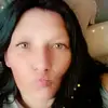 sylviata2 - @sylviata2 - TikTok
