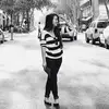 sylviata3 - @sylviata3 - TikTok