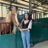 Sylvia.tao - @sylvia.tao - TikTok