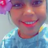 sylviatasi - @sylviatasi4 - TikTok