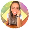 Sylvia.Tita - @sylvia.tita - TikTok