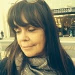Sylvia Tanner - @bebatanner - Instagram