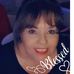 Sylvia Tanner - Facebook
