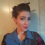 Sylvia Tanner - @sylviajosh11 - Instagram