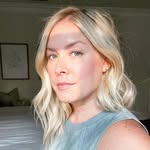 Sylvia Tanner - @tanner_sylvia - Instagram