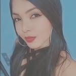 Sylvia Tanner - @hottgamerr - Instagram