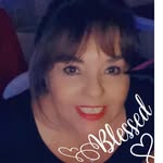 Sylvia Tanner - @sylvia.tanner.528 - Instagram