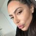 Sylvia Tanner - Facebook