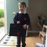 Sylvia Tanner - @sylviatanner1 - Instagram
