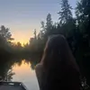 Sylvia Tanner - @sylviat44 - TikTok