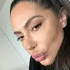 Sylvia Tanner - @sylviatanner25 - TikTok