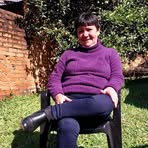 Silvia Taub - Facebook