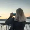 Sylvi - @sylviatauber2102 - TikTok