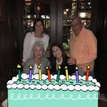 Sylvia Taub - @syl.taub - Instagram