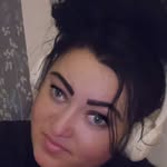 Sylvia Taube - @sylviataube0 - Instagram