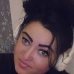 Sylvia Taube - Facebook
