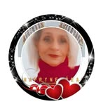 Sylvia Täuber - Facebook