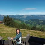 Sylvia Tauber - @sylvia_tauber - Instagram