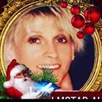 Sylvia Täuber - @sylvia.tauber.7 - Instagram