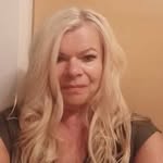 Sylvia Taubner - @sylviaagathetaubner - Instagram