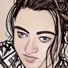 sylviataube341 - @sylviataube341 - TikTok