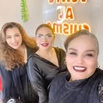 Ana Sylvia Sesma Tello - @vente_alchisme - Instagram