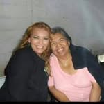 Ana Sylvia Sesma Tello - @sylvia_sesma - Instagram