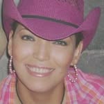 Ana Sylvia Sesma Tello - @sylviasesma - Instagram