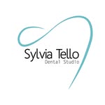 Dentista Sylvia Tello - @sylviatellodentista - Instagram