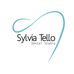Dentista Sylvia Tello - Facebook