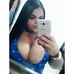 Silvia Tello - Facebook