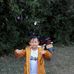 Silvia Tello - Facebook