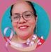 Silvia Tello - Facebook