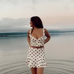 Silvia Tello - @silviatello_ - Instagram