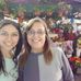 Silvia Tello - Facebook