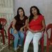 Silvia Tello - Facebook