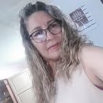 Silvia Tello✨ - @lilitello_2 - Instagram