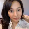 Silvia Tello - @silviatello4 - TikTok