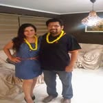 Silvia Tello Melgarejo - @melgarejosilviatello - Instagram