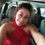 Sylvia Castillo Tello - @sylvia.castillo - Instagram