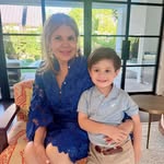 Sylvia Salinas Tello - @syl.tello - Instagram