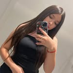 Sylvia💖 - @sylvia_tello015 - Instagram