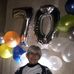 Sylvia Tello - Facebook