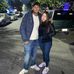 Sylvia Tello - Facebook