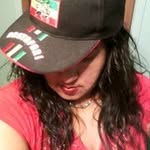 Sylvia Tello - @syltello - Instagram