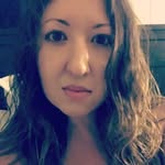 Sylvia Tello - @syl_teyo - Instagram