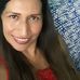 Sylvia Tello - Facebook