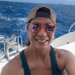 Sylvia Tello - @smct.2021 - Instagram