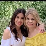 Sylvia Tello - @dzc44925 - Instagram